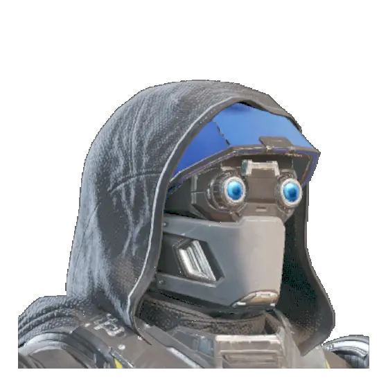 SC-30 Trailblazer Scout