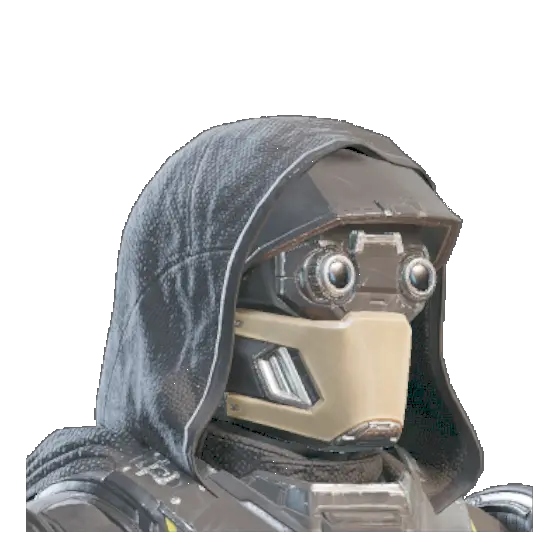 SC-30 Trailblazer Scout