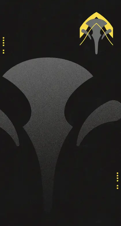 Unblemished Allegiance